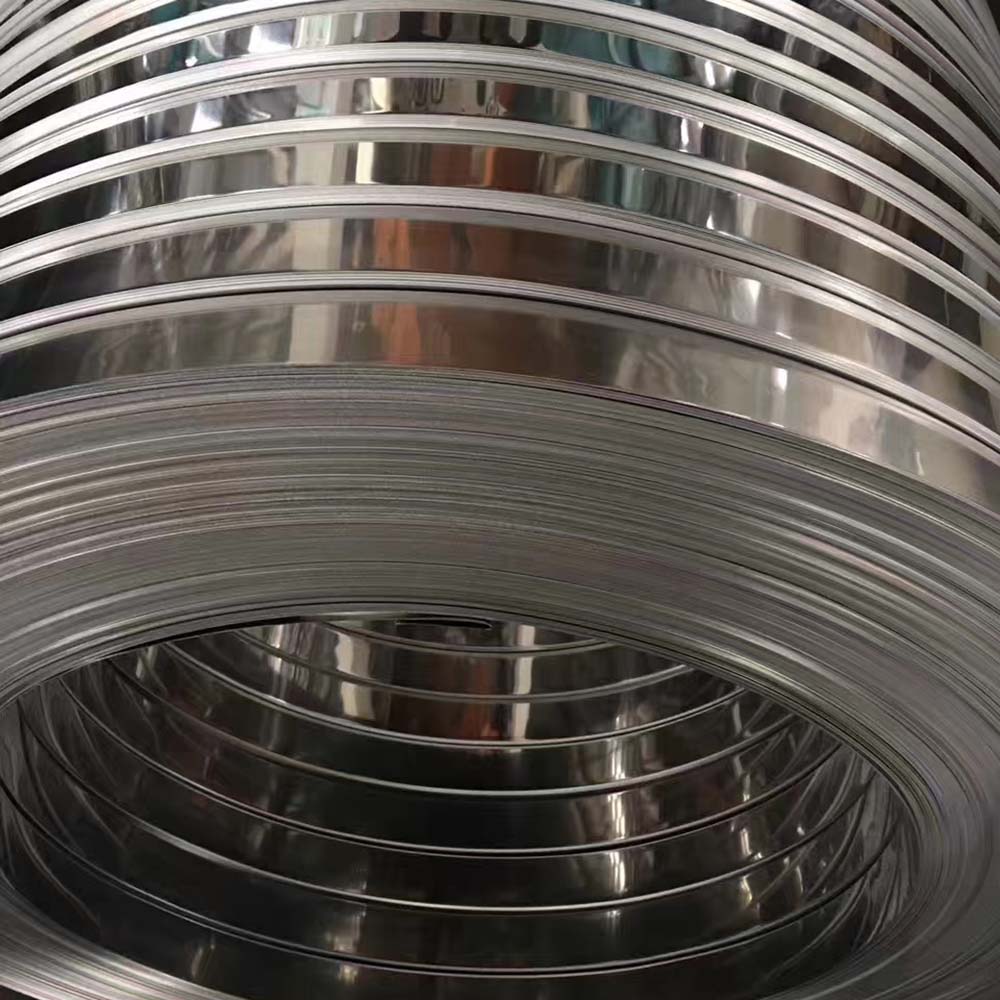 《不銹鋼板價格：品質卓越，價格親民的不銹鋼板供應商》